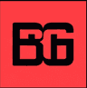 ByGabriel Labs