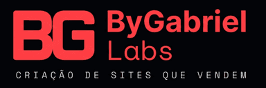 ByGabriel Labs